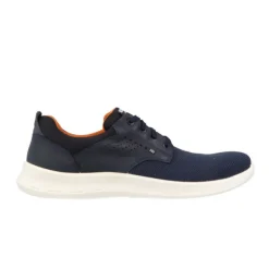 Sneakers|Casual*Jomos Starter II Stretch Nbl